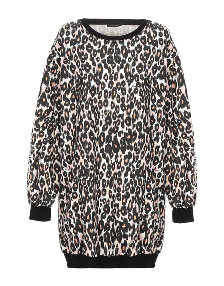 Платье HAPPINESS