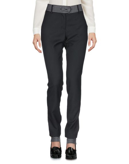 Брюки ULTRA'CHIC