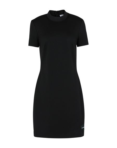 Платье CALVIN KLEIN JEANS