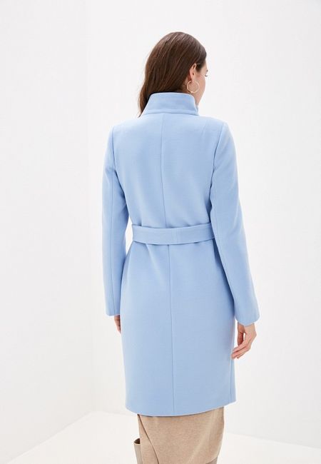 Пальто Karolina