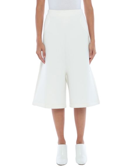 Брюки TWINSET