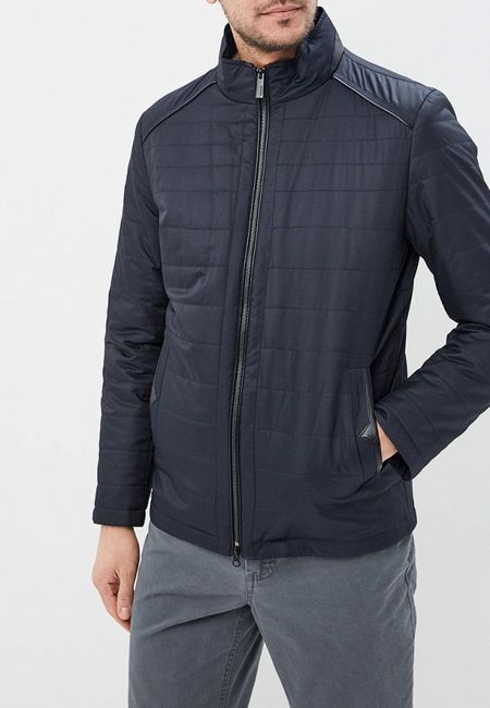 Футболка Tais