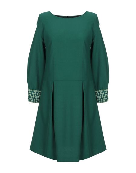 Платье BINI Como