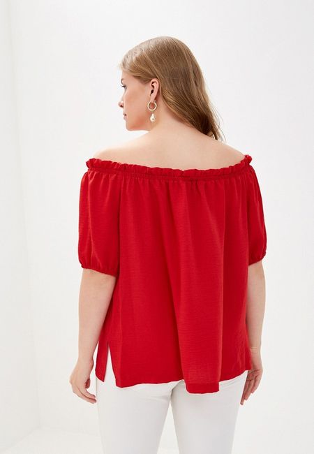 Майка Dorothy Perkins Curve