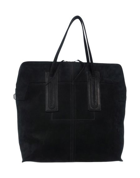 Сумка RICK OWENS