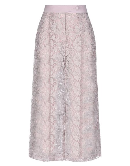 Брюки VALENTINO