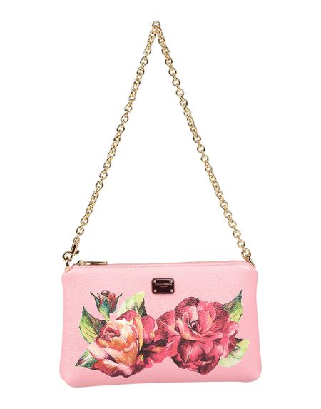 Сумка DOLCE & GABBANA