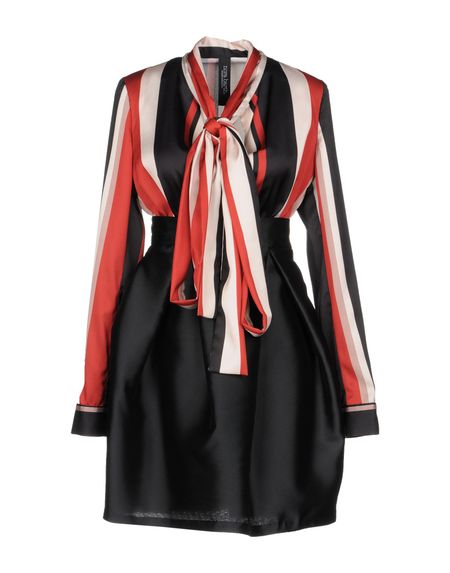 Платье NORA BARTH