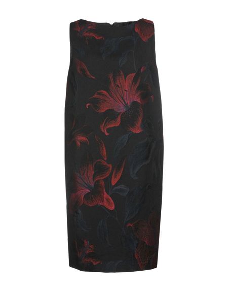 Платье STEFANEL