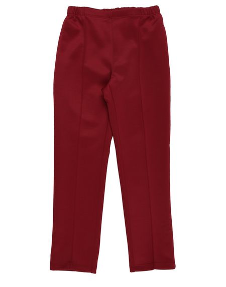 Брюки LA STUPENDERIA