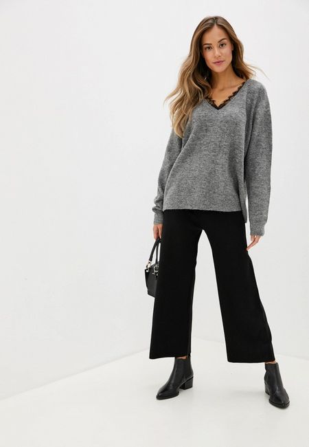 Брюки Vero Moda