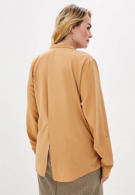 Блуза Chic de Femme