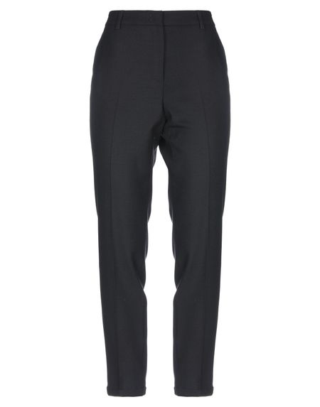 Брюки ARGONNE by PESERICO