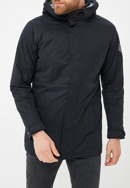 Парка Only & Sons