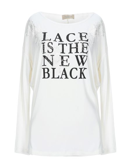 Футболка JUST FOR YOU