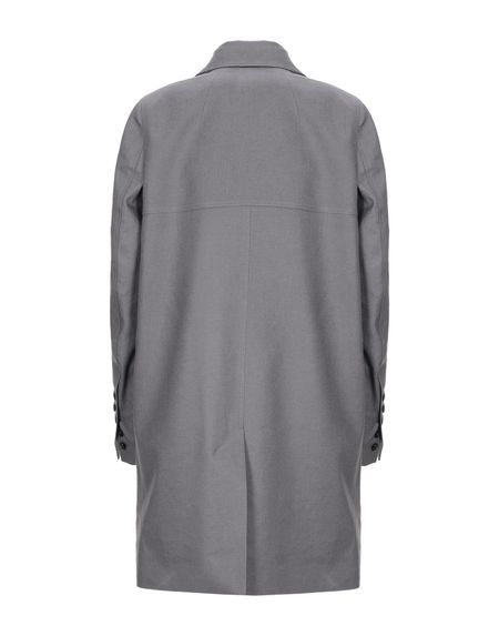 Пальто RICK OWENS