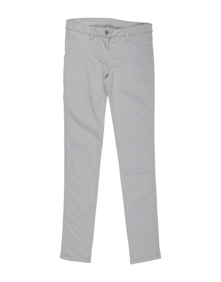 Брюки EDDIE PEN