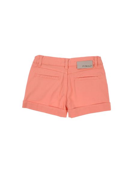 Шорты PINKO UP