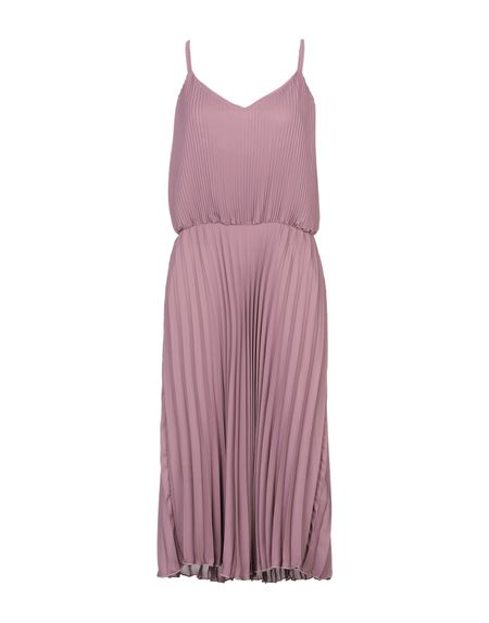 Платье SOUVENIR