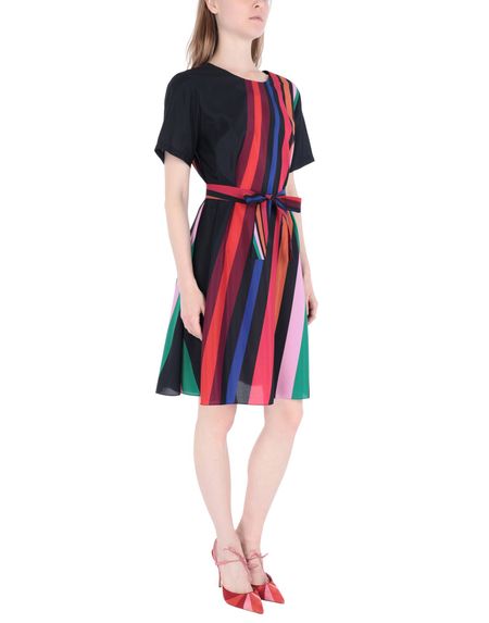 Платье PS PAUL SMITH