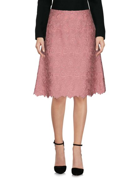 Юбка ERMANNO SCERVINO