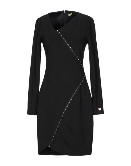 Платье VERSACE JEANS