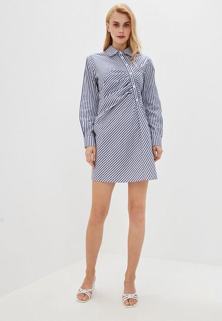 Платье Irina Vladi