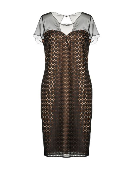 Платье CRISTINAEFFE