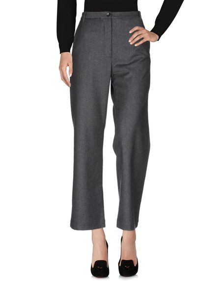 Брюки NINE:INTHE:MORNING