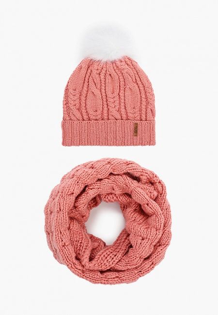 Комплекты Sava Mari