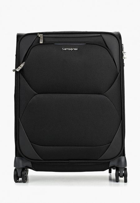 Сумка Samsonite