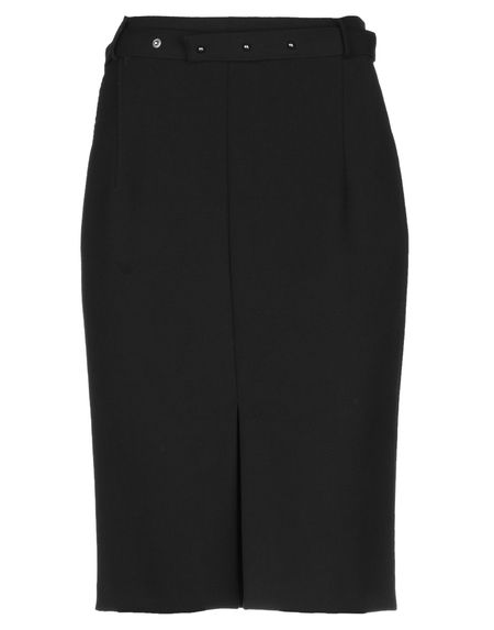 Юбка MARIELLA ROSATI