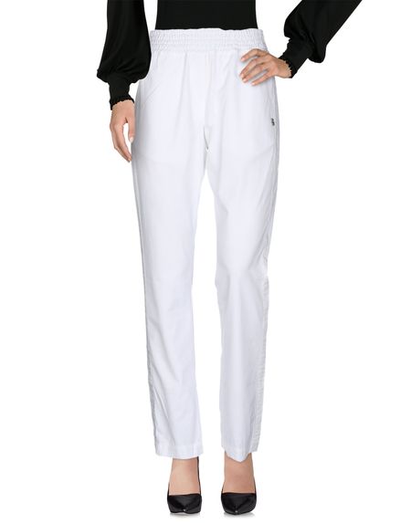 Брюки PIERRE BALMAIN