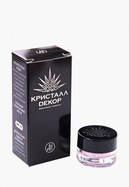 Селективаня парфюмерия БиоБьюти