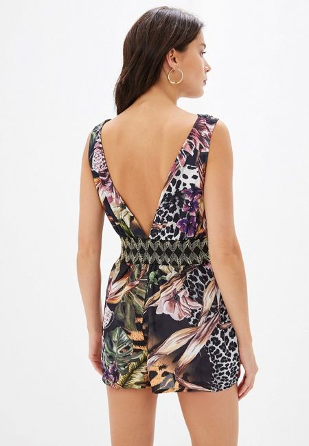 Комбинезон River Island