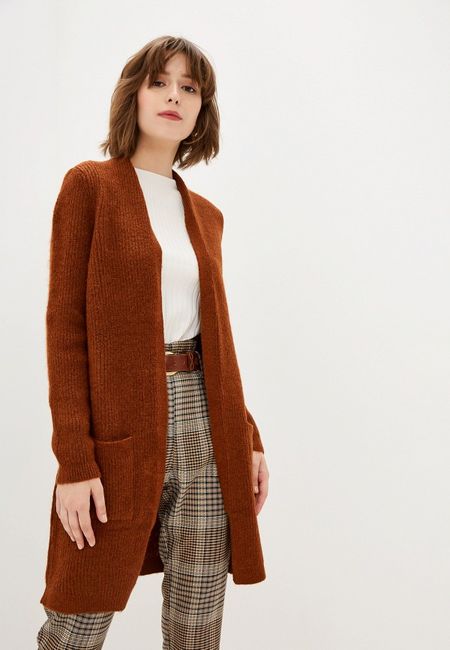 Кардиган Only