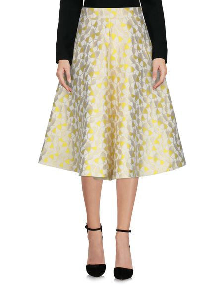 Юбка LES COPAINS