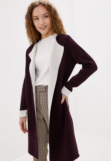 Кардиган Wallis