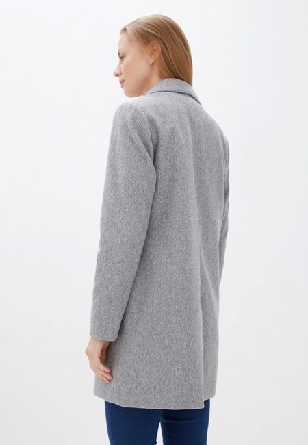 Пальто Dorothy Perkins
