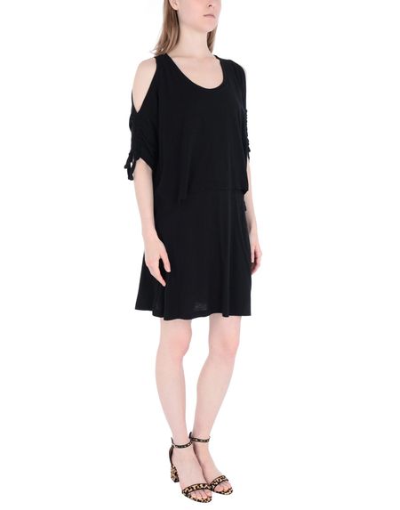 Платье ALLSAINTS