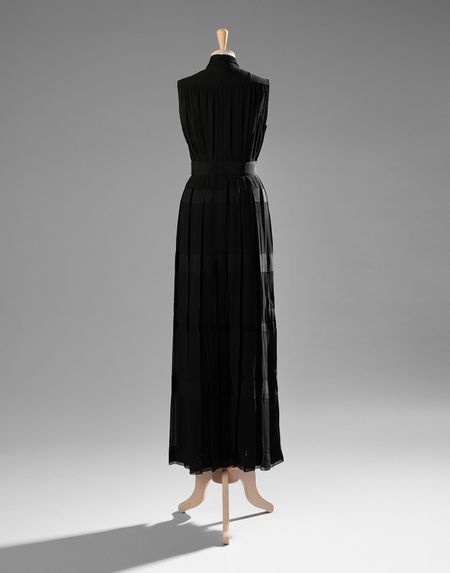 Платье GIAMBATTISTA VALLI