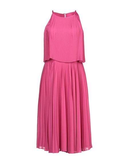 Платье EMPORIO ARMANI