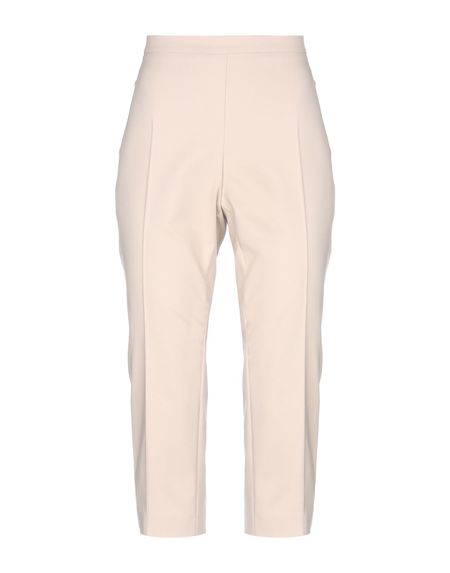 Брюки AKRIS PUNTO