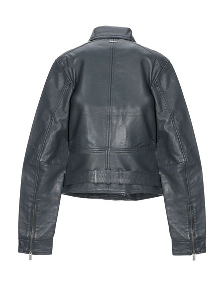 Куртка PEPE JEANS