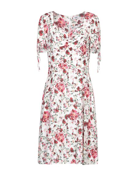 Платье KATE BY LALTRAMODA