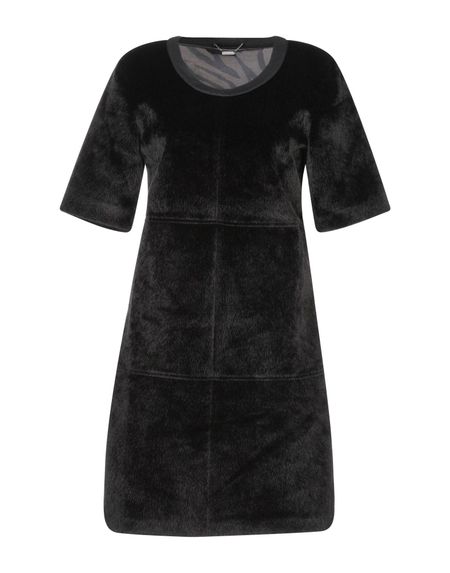 Платье CUSTO BARCELONA