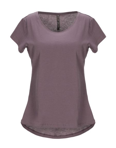 Футболка MANILA GRACE