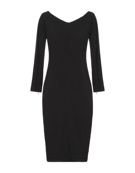 Платье LIVIANA CONTI