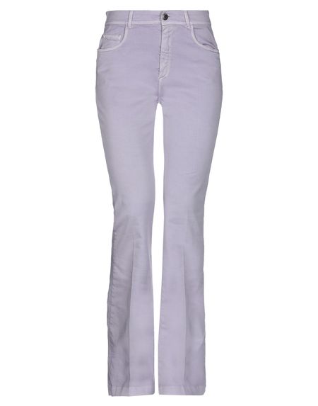 Брюки BLUE LES COPAINS