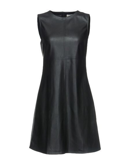 Платье TWIN-SET Simona Barbieri